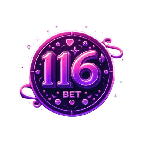 116bet telegram - Telegram: Contact @a116bet